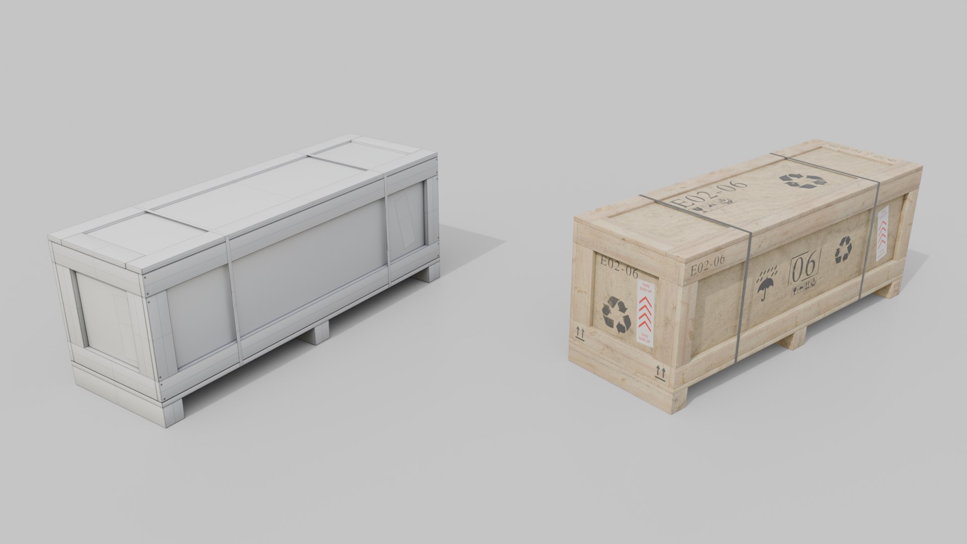 Customizable Wooden Crate Trio - Compact Set model https://p.turbosquid.com/ts-thumb/4k/RsaI1m/Z9/c11/png/1755808785/1920x1080/fit_q87/1188ec52cb4d60069e2939db5aeb7ac3de5a8304/c11.jpg