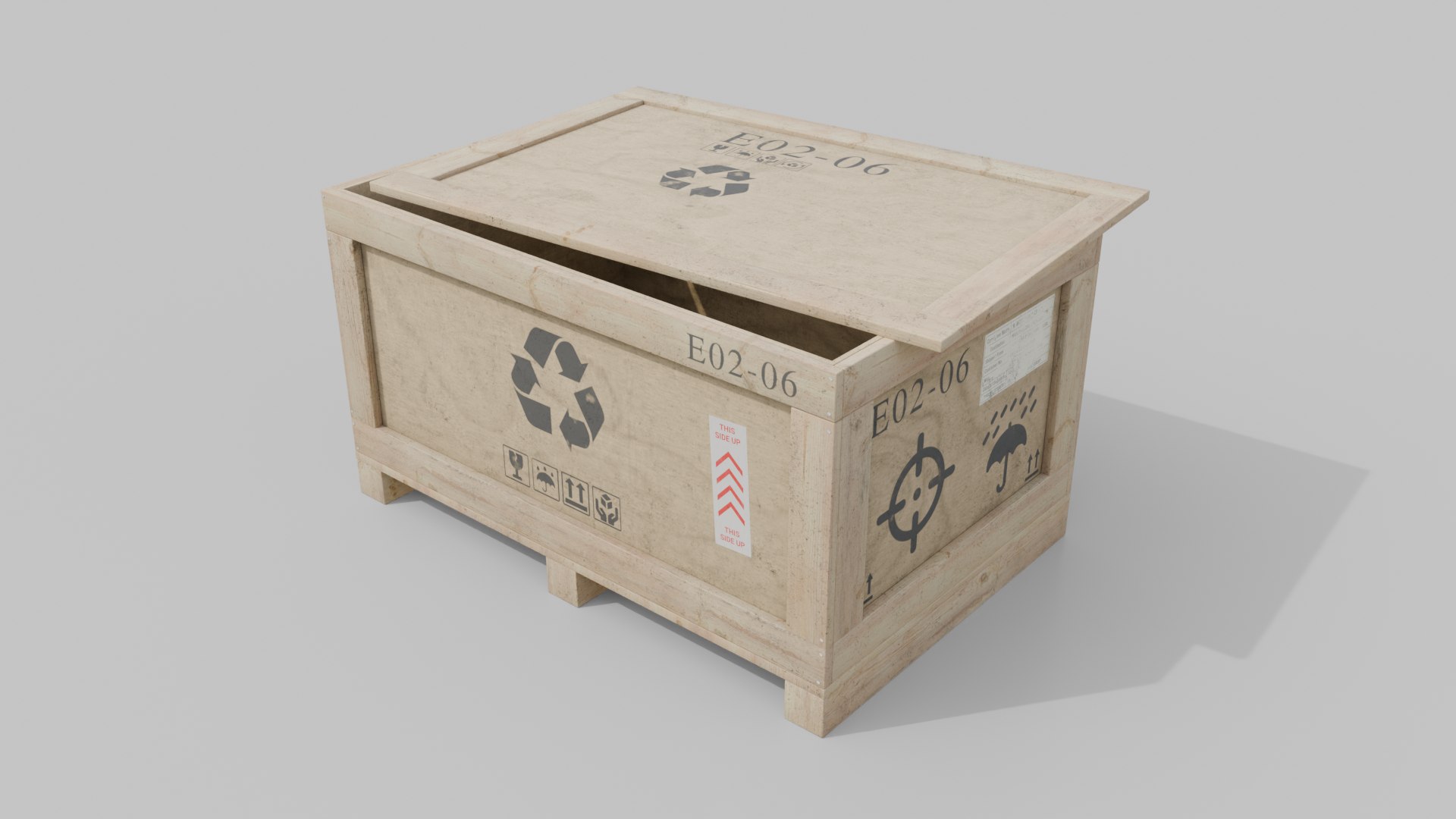 Customizable Wooden Crate Trio - Compact Set model https://p.turbosquid.com/ts-thumb/4k/RsaI1m/jD/b6/png/1755808746/1920x1080/fit_q87/84f3395d0ad069399f4e1d74632170c25b57d913/b6.jpg