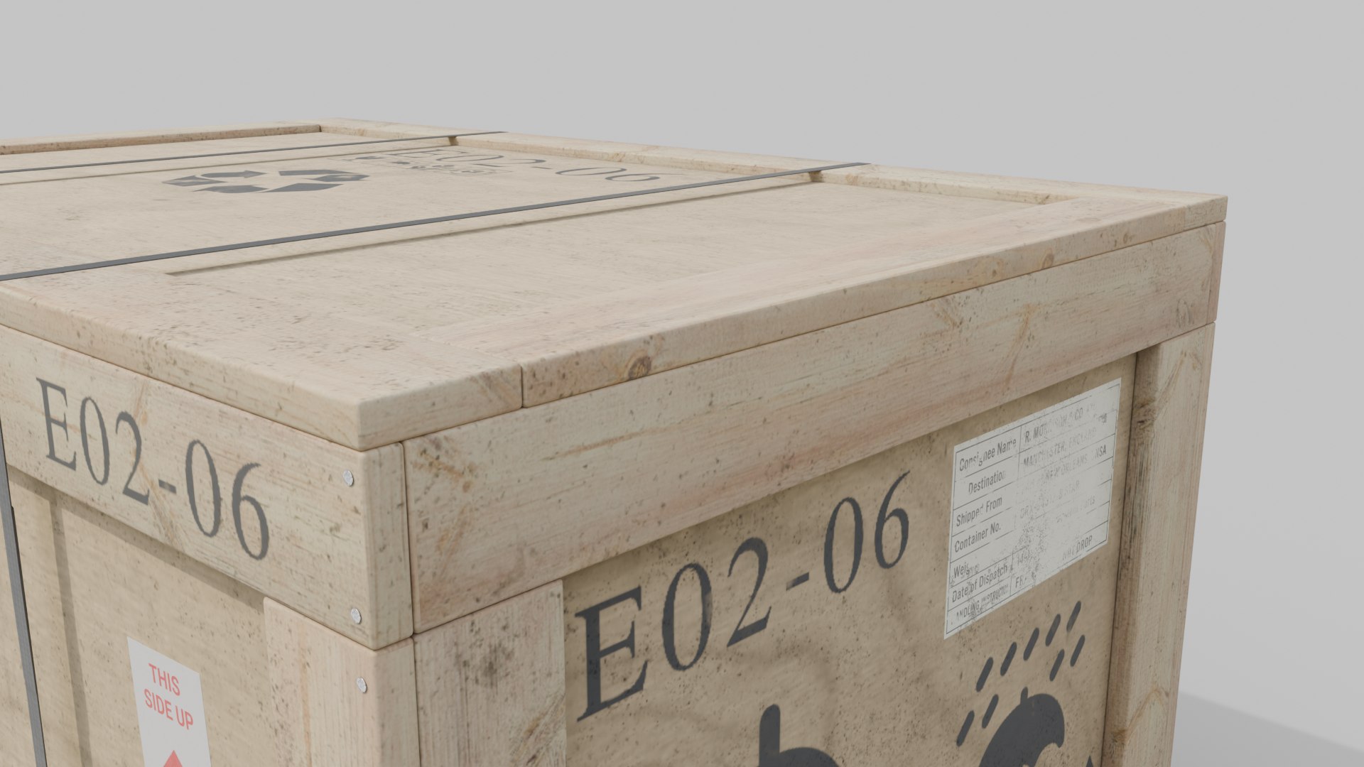 Customizable Wooden Crate Trio - Compact Set model https://p.turbosquid.com/ts-thumb/4k/RsaI1m/vq/b4/png/1755808745/1920x1080/fit_q87/2b2fde0ac61b8e08486cfd39688b654b7d4515ba/b4.jpg