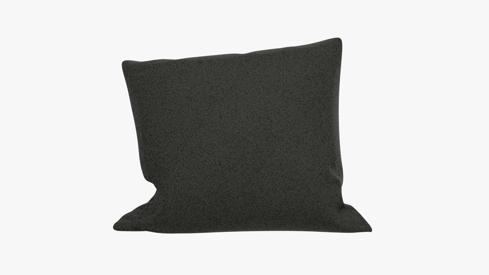 Sofa Pillows Collection V12 3D model https://p.turbosquid.com/ts-thumb/4k/St13G0/4H/sp32render/jpg/1620163902/1920x1080/turn_fit_q99/48bc61e9052f2db57754e098a2c19aa703dcf680/sp32render-1.jpg