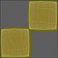 ソファ枕コレクションV12