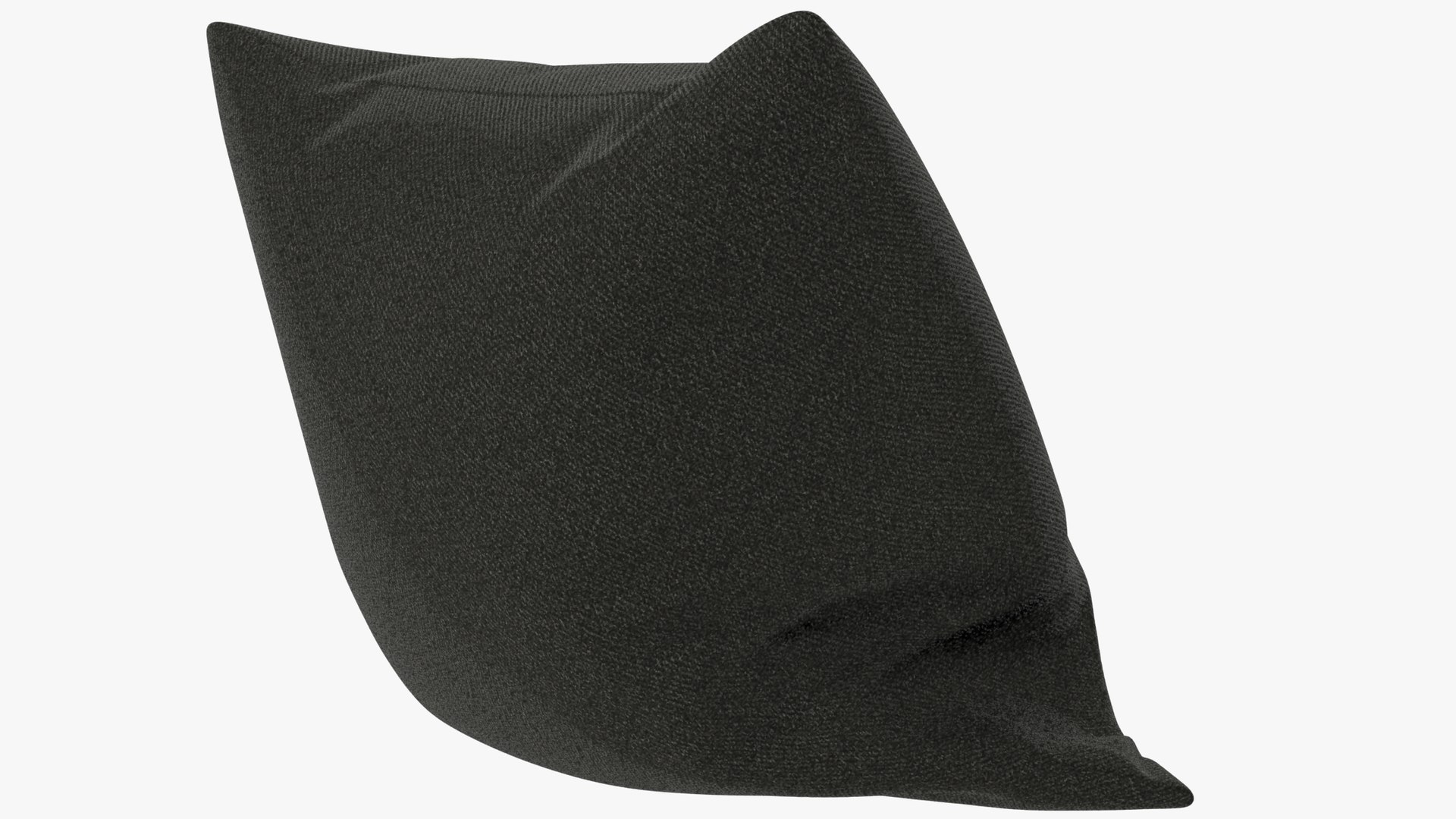Sofa Pillows Collection V12 3D model https://p.turbosquid.com/ts-thumb/4k/St13G0/PM/sp32_004_005/png/1620163873/1920x1080/fit_q87/078d47e58184b5cd84f2b968cae68121e3dcd59b/sp32_004_005.jpg