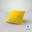 ソファ枕コレクションV12