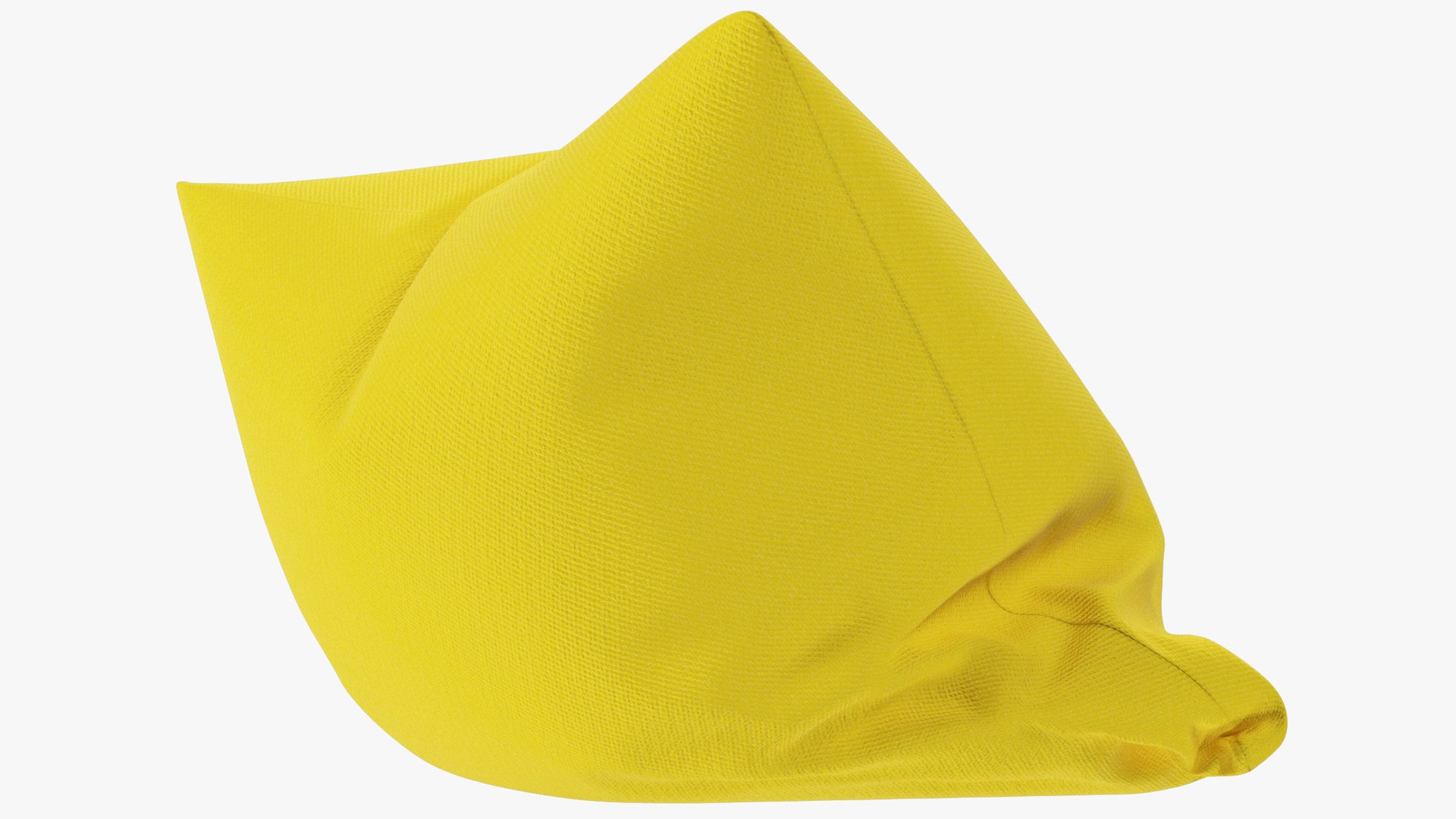 Sofa Pillows Collection V12 3D model https://p.turbosquid.com/ts-thumb/4k/St13G0/hK/sp29_004_005/png/1620163751/1920x1080/fit_q87/1e56106bcbfad1f4e837e70898daa613d6c483bf/sp29_004_005.jpg