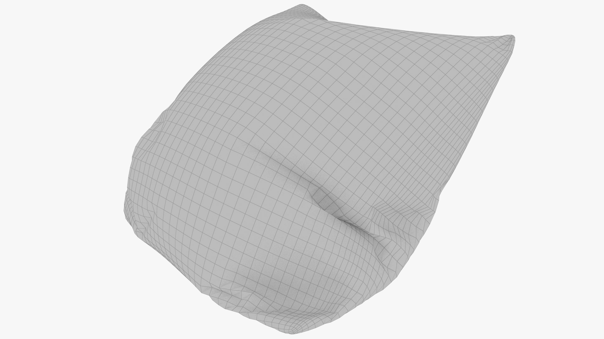 Sofa Pillows Collection V12 3D model https://p.turbosquid.com/ts-thumb/4k/St13G0/iS/sp29_004_011/png/1620163750/1920x1080/fit_q87/32de68a93f40f7a24a7eb14284154cbbff774e04/sp29_004_011.jpg