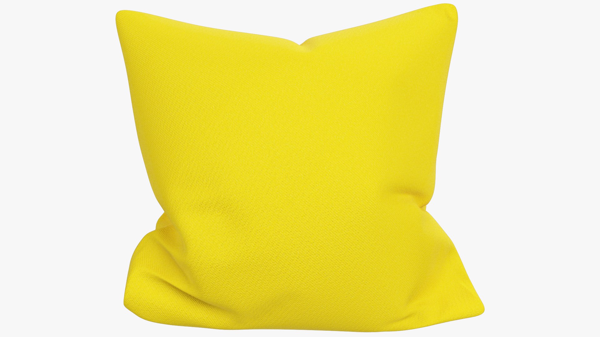 Sofa Pillows Collection V12 3D model https://p.turbosquid.com/ts-thumb/4k/St13G0/vE/sp29_001/png/1620163752/1920x1080/fit_q87/8db5fecabd9d34b9bf1dacb2de2e36683bd7f205/sp29_001.jpg