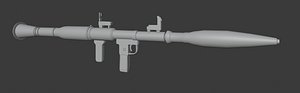 RPG-7
