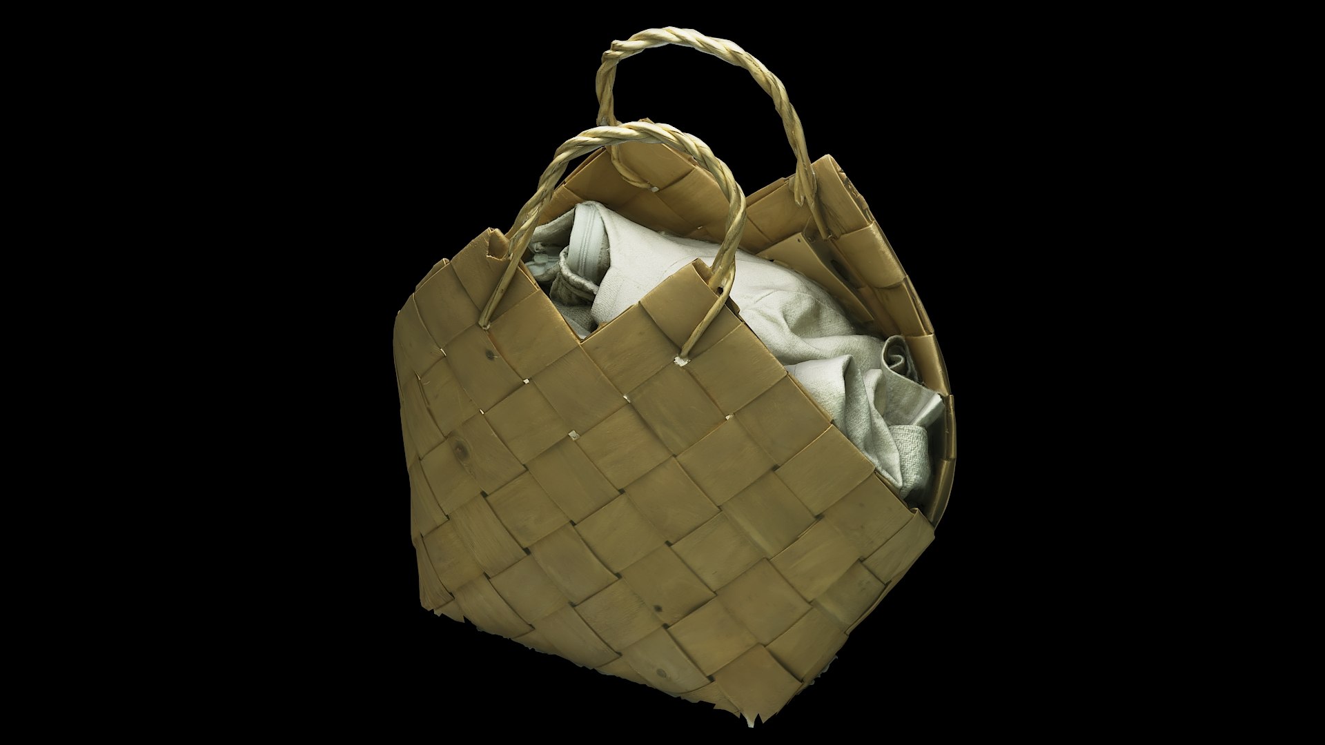 Bag  collection mixed 24 3D model https://p.turbosquid.com/ts-thumb/4k/YGIm9X/C3/bag55_02/jpg/1722513702/1920x1080/fit_q87/ab8c07ebca4076c4580561b9b17e28c2b734762b/bag55_02.jpg