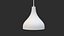 3D Blancnoir Lamp Collection