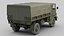 DAF YA 314 Truck