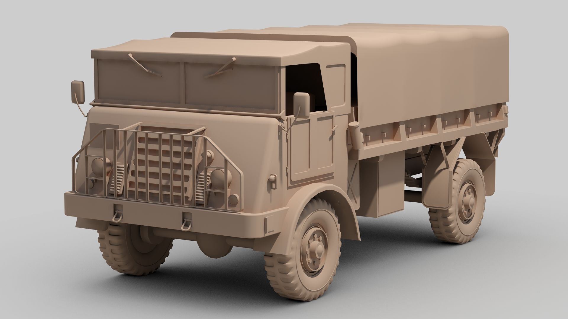 3D model DAF YA 314 Truck https://p.turbosquid.com/ts-thumb/4k/cGT79N/JP/daf_b1/jpg/1662789566/1920x1080/fit_q87/3711c6b7fb4bbebcd18af60906f02257172170ff/daf_b1.jpg