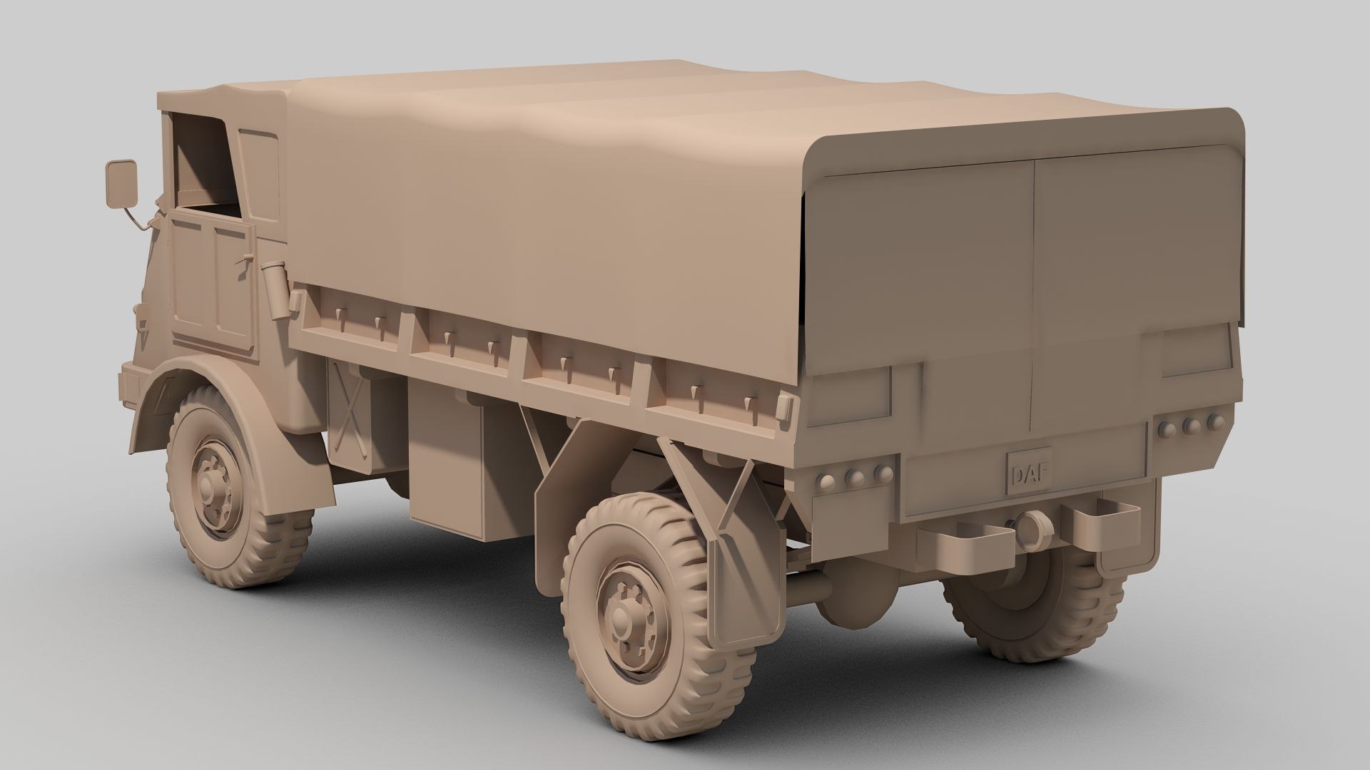 3D model DAF YA 314 Truck https://p.turbosquid.com/ts-thumb/4k/cGT79N/Lm/daf_b4/jpg/1662789567/1920x1080/fit_q87/297a2da2b09f62cb613fdbe1d870bad3f590f22f/daf_b4.jpg