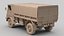 DAF YA 314 Truck