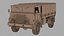 DAF YA 314 Truck