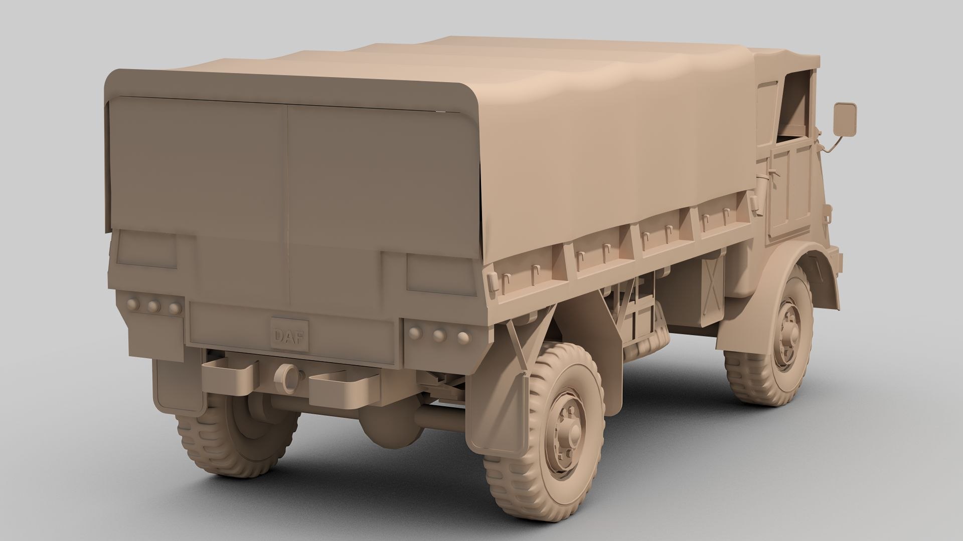 3D model DAF YA 314 Truck https://p.turbosquid.com/ts-thumb/4k/cGT79N/Vp/daf_b3/jpg/1662789566/1920x1080/fit_q87/4b9b95ac3c07045ce8c2d78edd3612e250ab638d/daf_b3.jpg