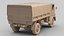 DAF YA 314 Truck