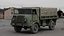 DAF YA 314 Truck