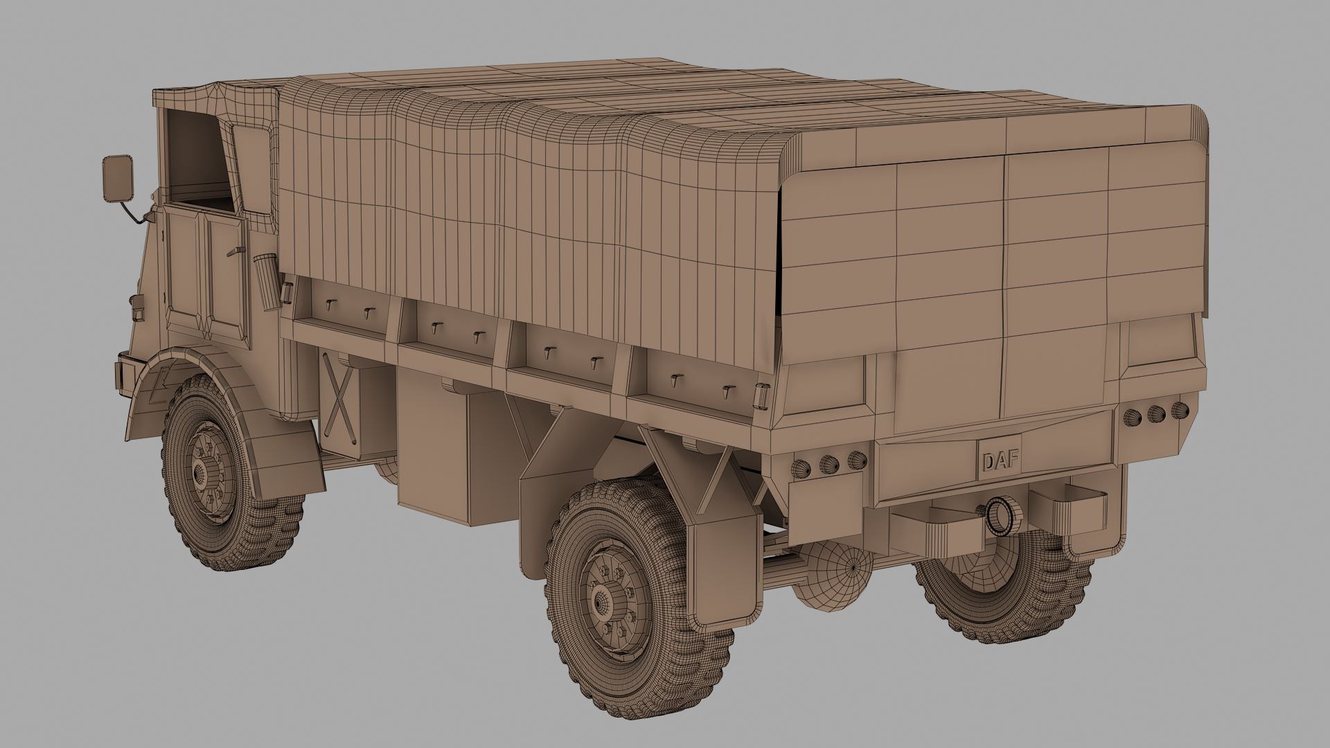 3D model DAF YA 314 Truck https://p.turbosquid.com/ts-thumb/4k/cGT79N/bI/daf_a4/jpg/1662789566/1920x1080/fit_q87/f622178364898962774ccfde1e7edf581bcf3fbc/daf_a4.jpg