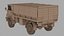 DAF YA 314 Truck