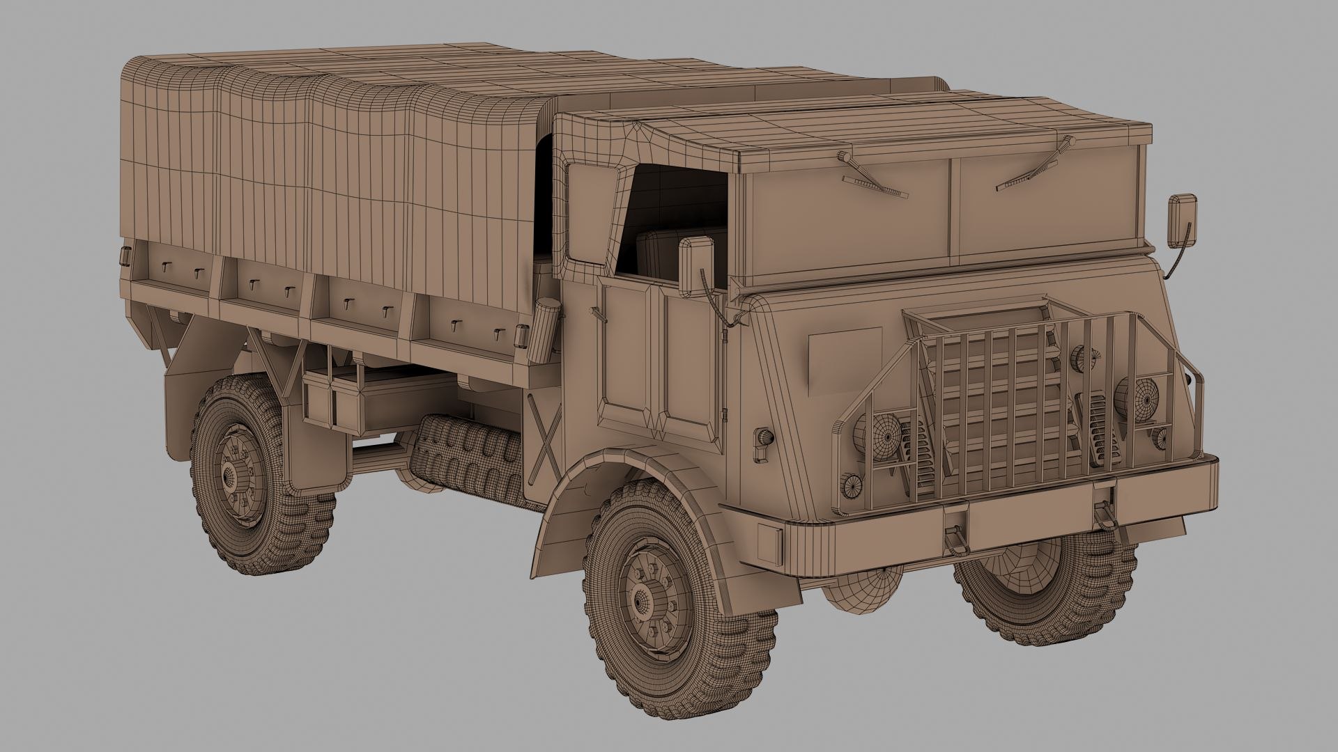3D model DAF YA 314 Truck https://p.turbosquid.com/ts-thumb/4k/cGT79N/dG/daf_a2/jpg/1662789565/1920x1080/fit_q87/742b8d5bfc77ae34250314c2a9bdf90d05e1f87e/daf_a2.jpg