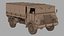 DAF YA 314 Truck