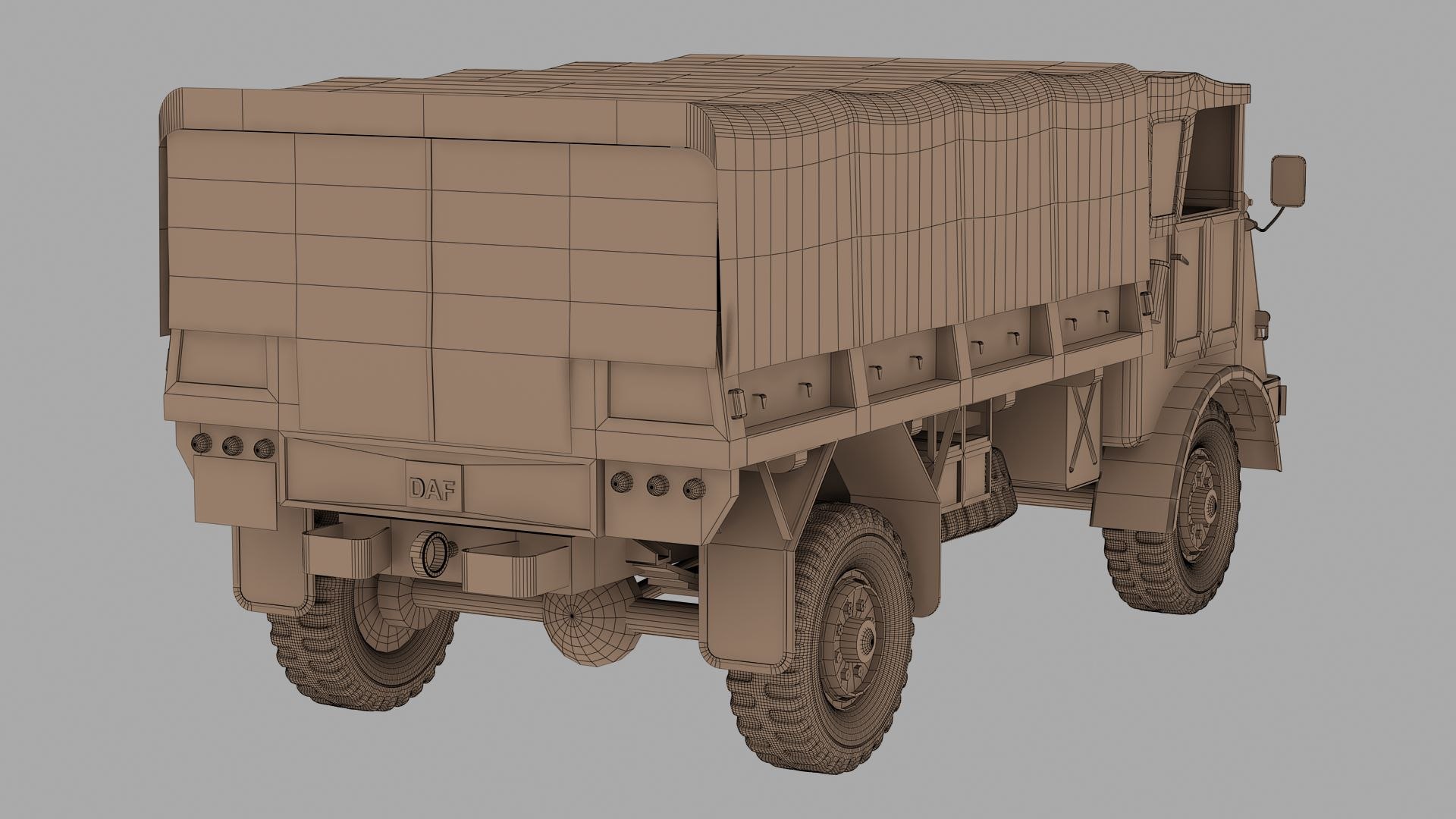 3D model DAF YA 314 Truck https://p.turbosquid.com/ts-thumb/4k/cGT79N/fj/daf_a3/jpg/1662789564/1920x1080/fit_q87/7dcbfe59855b0018d0ca1eae4b91f5b6b54946e5/daf_a3.jpg