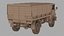 DAF YA 314 Truck