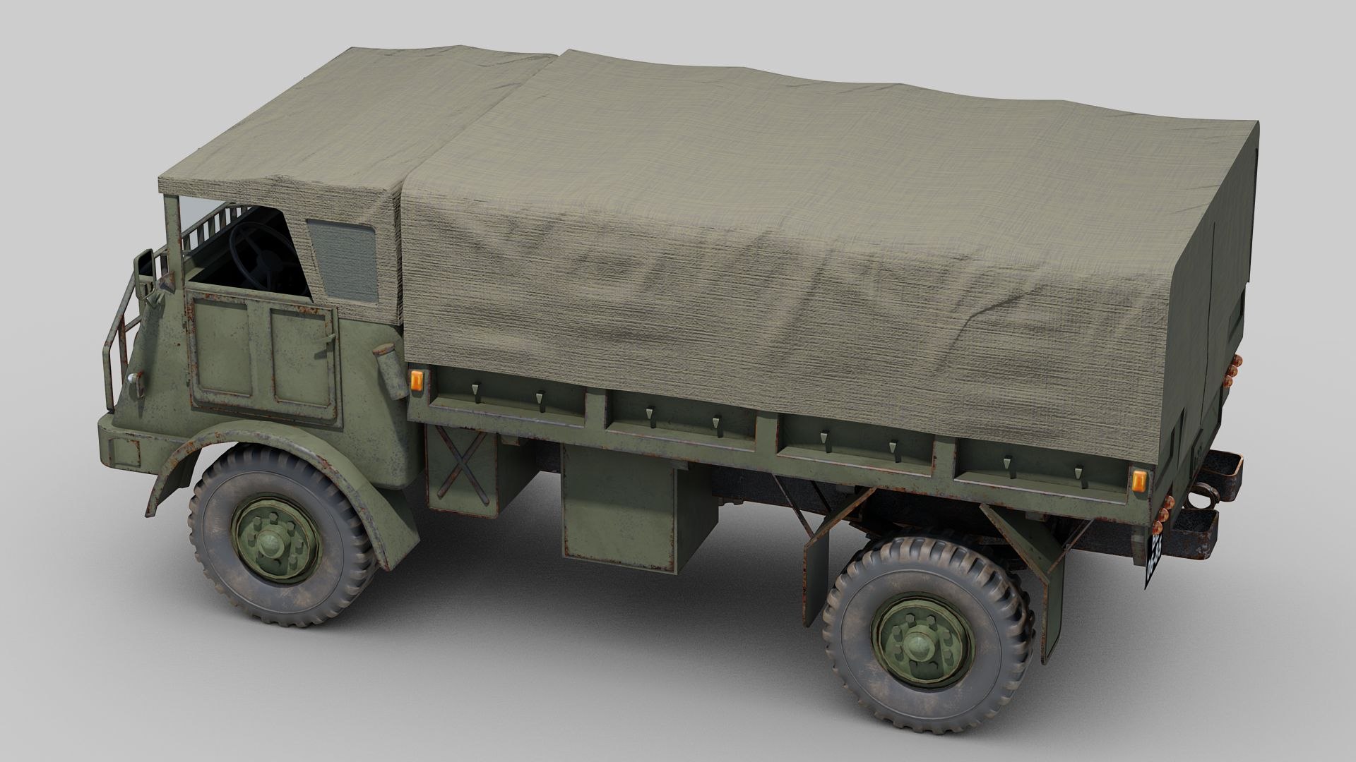3D model DAF YA 314 Truck https://p.turbosquid.com/ts-thumb/4k/cGT79N/hv/daf_9a/jpg/1662789564/1920x1080/fit_q87/4982521b15a2431cb42f663b40bd3c7b0e5ee075/daf_9a.jpg