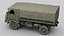 DAF YA 314 Truck