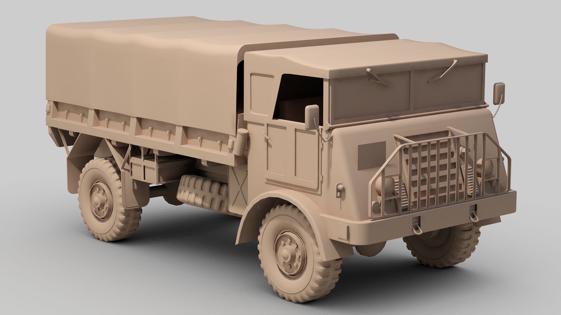 3D model DAF YA 314 Truck https://p.turbosquid.com/ts-thumb/4k/cGT79N/pr/daf_b2/jpg/1662789566/1920x1080/fit_q87/f46aac7f05af584ce0f633b5078da7b9c493ed1d/daf_b2.jpg