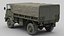 DAF YA 314 Truck