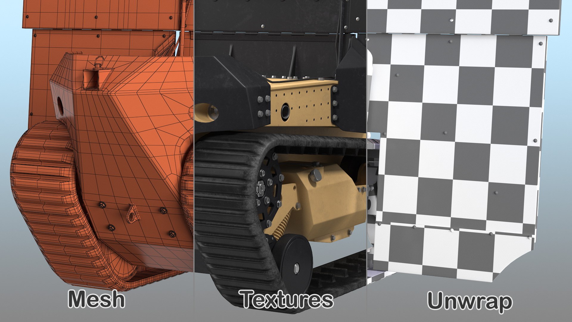 rbs1 swat bot robotic 3D https://p.turbosquid.com/ts-thumb/4k/d7aysz/mL12vbDk/rbs1swatbotroboticballisticshield3dmodel019/jpg/1584938645/1920x1080/fit_q87/80426b82c41c48f27119e0593dcc4a166dc97abb/rbs1swatbotroboticballisticshield3dmodel019.jpg