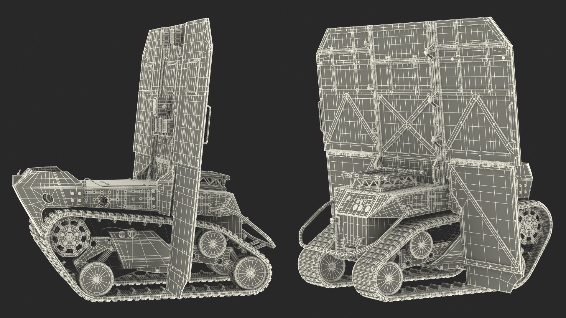rbs1 swat bot robotic 3D https://p.turbosquid.com/ts-thumb/4k/d7aysz/uaVOS4Jw/rbs1swatbotroboticballisticshield3dmodel027/jpg/1584938707/1920x1080/fit_q87/746f392fb82af6486f13381e7c1acc65589c1548/rbs1swatbotroboticballisticshield3dmodel027.jpg