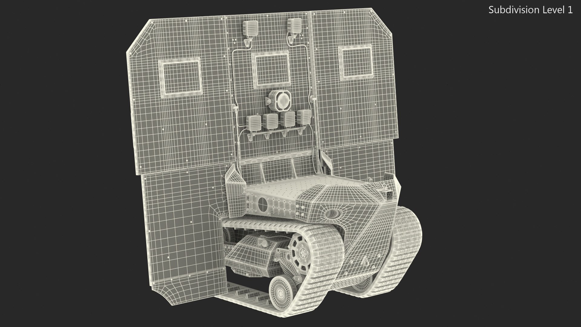 rbs1 swat bot robotic 3D https://p.turbosquid.com/ts-thumb/4k/d7aysz/zFAPMYNw/rbs1swatbotroboticballisticshield3dmodel021/jpg/1584938659/1920x1080/fit_q87/6ed30b317a702d66d6a37b45935144cf4657966a/rbs1swatbotroboticballisticshield3dmodel021.jpg