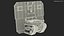 RBS1 SWAT BOT Robotic Ballistic Shield