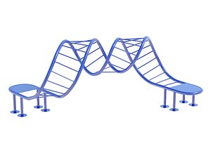 TREPA TREPA DNA LAO ENGENHARIA