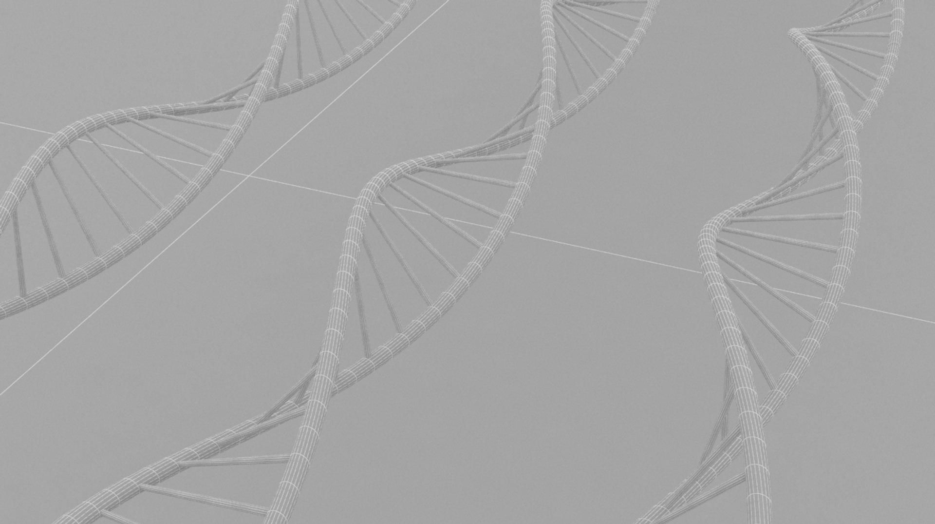 max genome