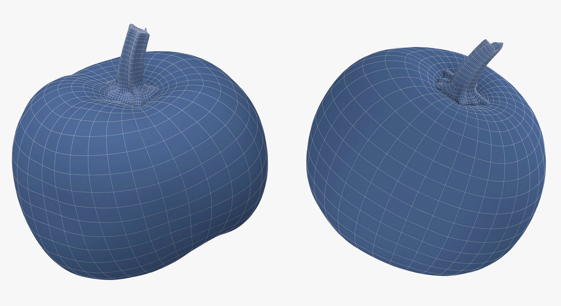 3D Jack o Latern Pumpkins Collection 01 - 5 models https://p.turbosquid.com/ts-thumb/4k/gqM6WY/0a/31w/jpg/1635503281/1920x1080/fit_q87/1aa1f19d670ea7ef9920f3f2249efa0b5aa05055/31w.jpg