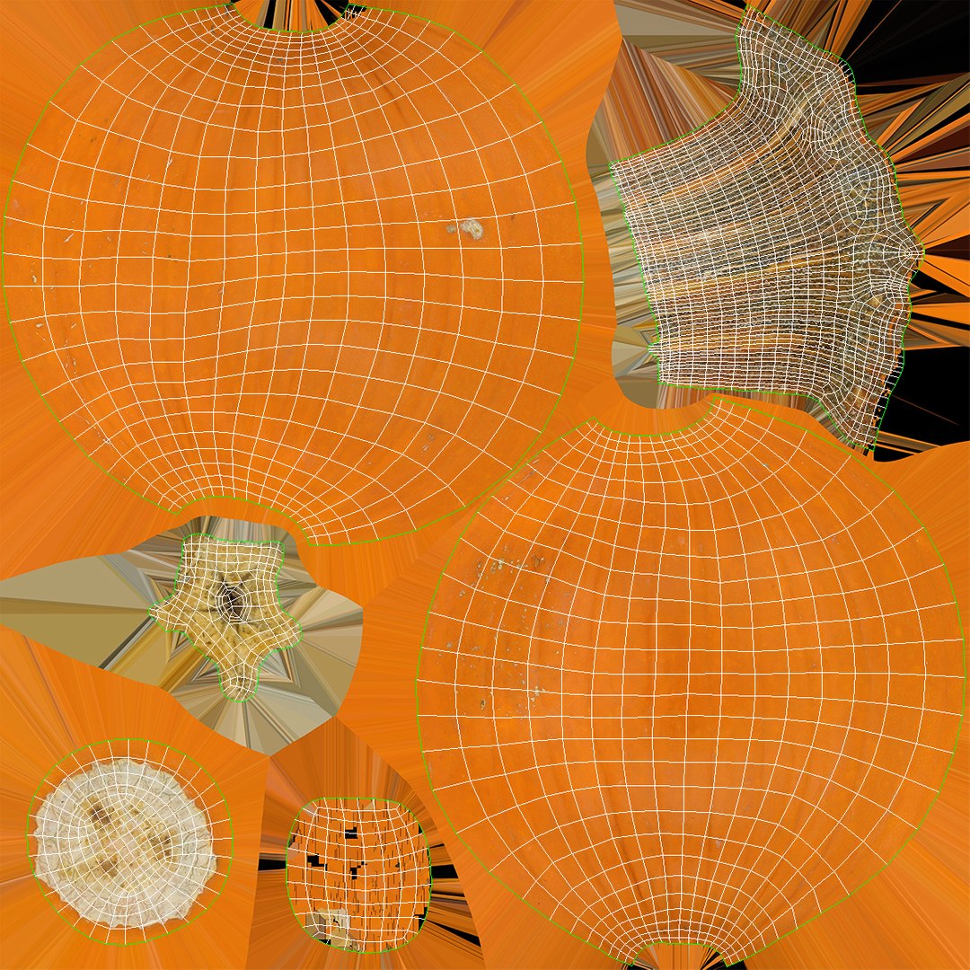 3D Jack o Latern Pumpkins Collection 01 - 5 models https://p.turbosquid.com/ts-thumb/4k/gqM6WY/2b/jack_o_latern_pumpkin_05_wuv.jpg2790bbcaaeb24ae09f5bf3f7289b3e72zoom/jpg/1635503322/1920x1080/fit_q87/e4d09e65772201835c766d4ae03731ff16126345/jack_o_latern_pumpkin_05_wuv.jpg2790bbcaaeb24ae09f5bf3f7289b3e72zoom.jpg