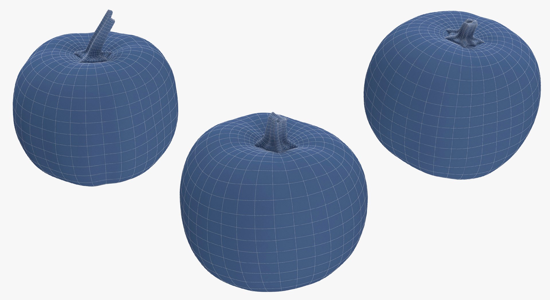 3D Jack o Latern Pumpkins Collection 01 - 5 models https://p.turbosquid.com/ts-thumb/4k/gqM6WY/Df/30w/jpg/1635503258/1920x1080/fit_q87/811d5c73a8e1bbef8bb4e2692805a95cc1f13a5c/30w.jpg