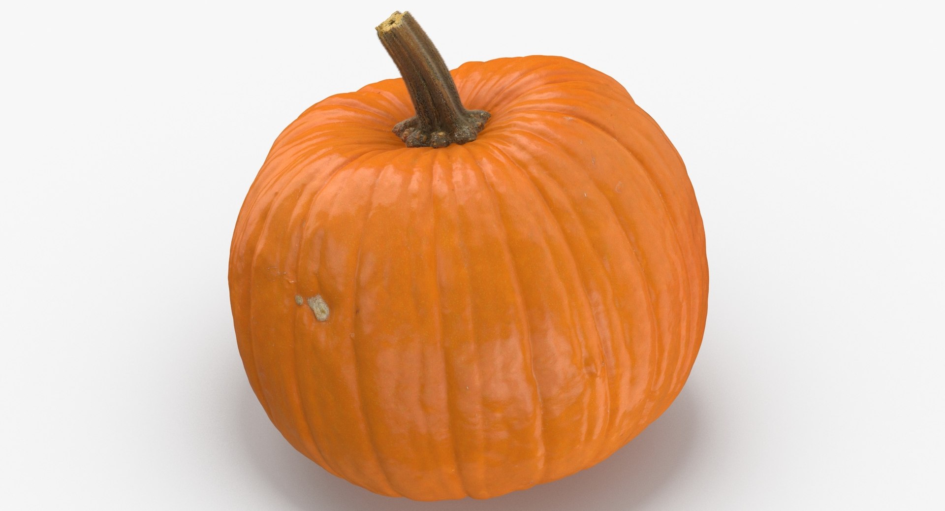 3D Jack o Latern Pumpkins Collection 01 - 5 models https://p.turbosquid.com/ts-thumb/4k/gqM6WY/EN/jack_o_latern_pumpkin_05_thumbnail_0004.jpge31ec695b0114c248513ed70cb839738zoom/jpg/1635503206/1920x1080/fit_q87/ff477495b35b9c93b60710c41e8a64dc9cd1ea8d/jack_o_latern_pumpkin_05_thumbnail_0004.jpge31ec695b0114c248513ed70cb839738zoom.jpg