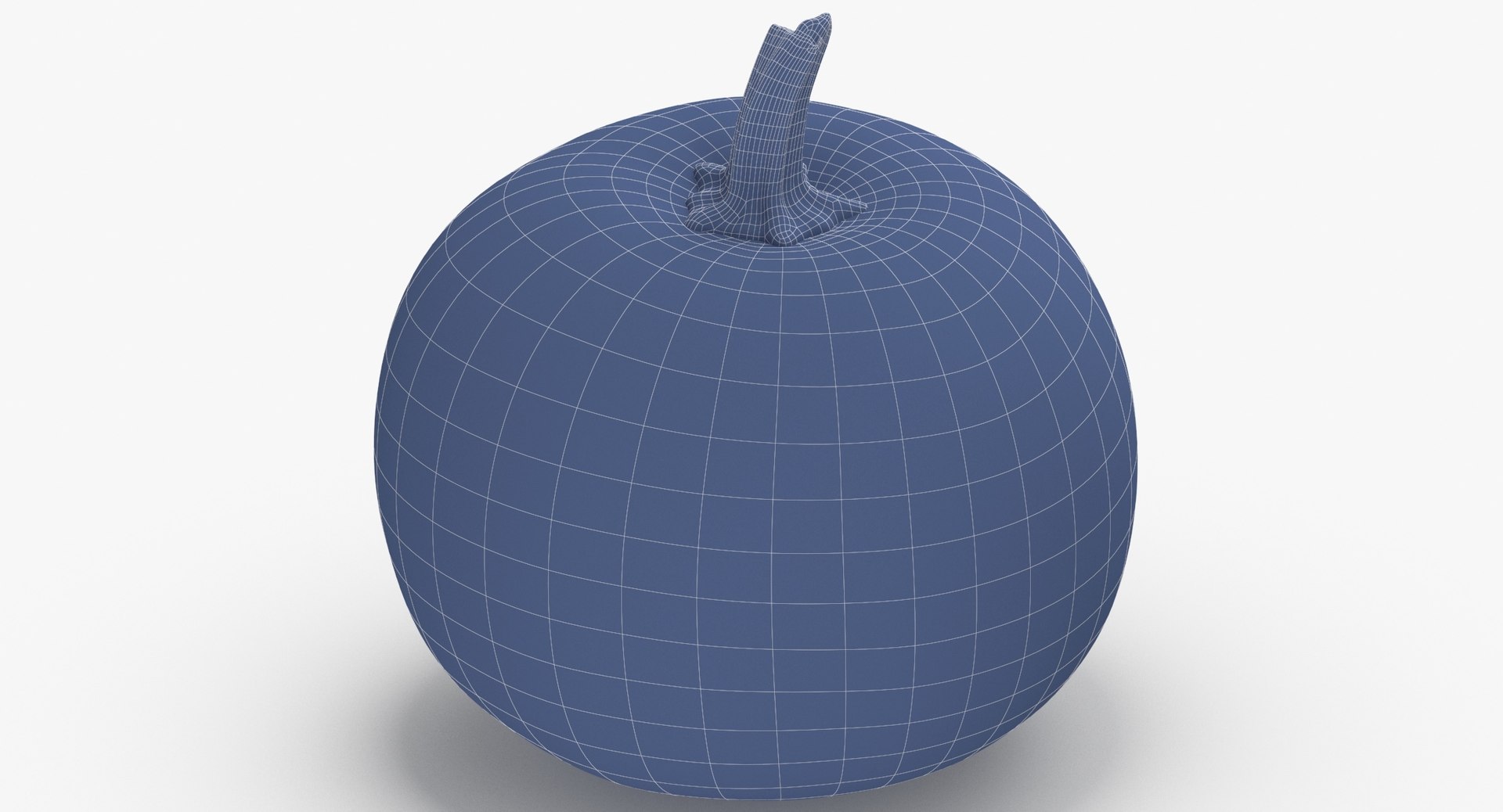 3D Jack o Latern Pumpkins Collection 01 - 5 models https://p.turbosquid.com/ts-thumb/4k/gqM6WY/S1/jack_o_lantern_pumpkin_04_wireframe_0002.jpgb8eb64d62b664020989e211ee9ecd814zoom/jpg/1635503270/1920x1080/fit_q87/53b2e48dea48889887c6b4e9e5697795df443330/jack_o_lantern_pumpkin_04_wireframe_0002.jpgb8eb64d62b664020989e211ee9ecd814zoom.jpg