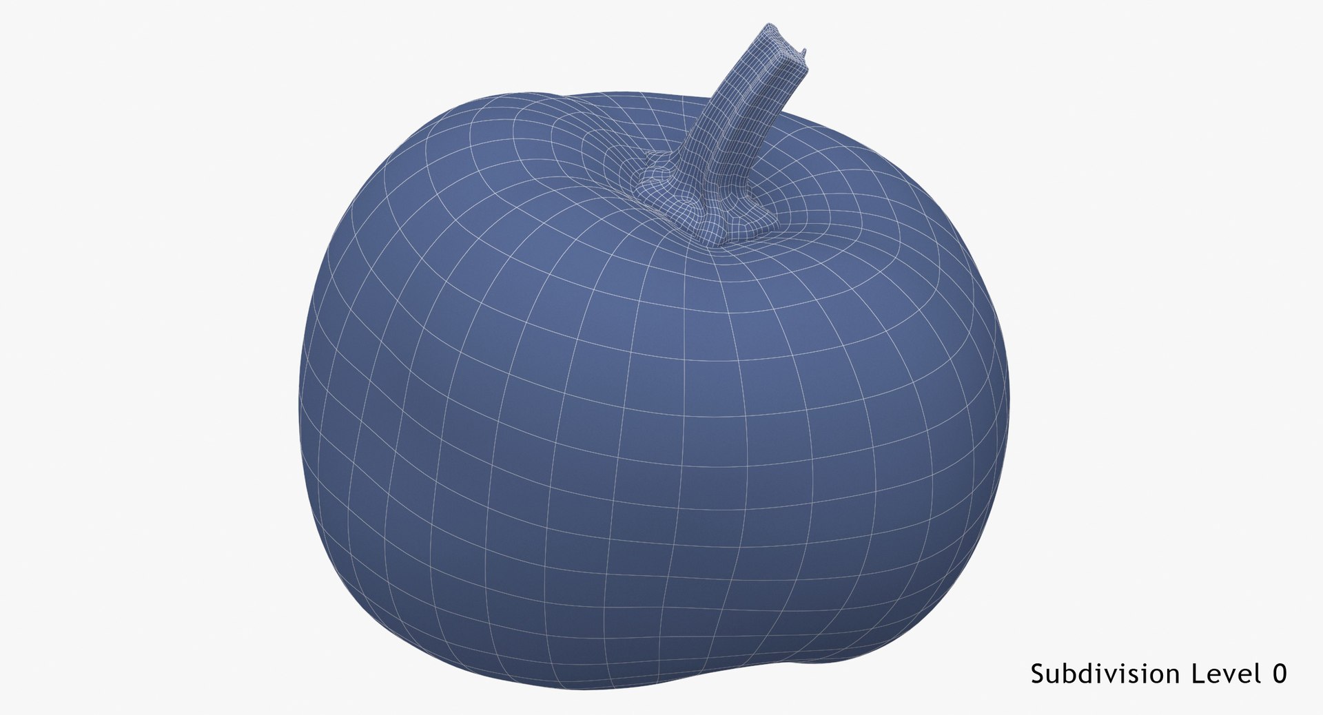 3D Jack o Latern Pumpkins Collection 01 - 5 models https://p.turbosquid.com/ts-thumb/4k/gqM6WY/S7/jack_o_latern_pumpkin_05_wsubdiv0_0001.jpgaf3042103e8b4342b6f019a6506854d3zoom/jpg/1635503261/1920x1080/fit_q87/493582bff59fe95fe3af096faa21260638ed97fe/jack_o_latern_pumpkin_05_wsubdiv0_0001.jpgaf3042103e8b4342b6f019a6506854d3zoom.jpg