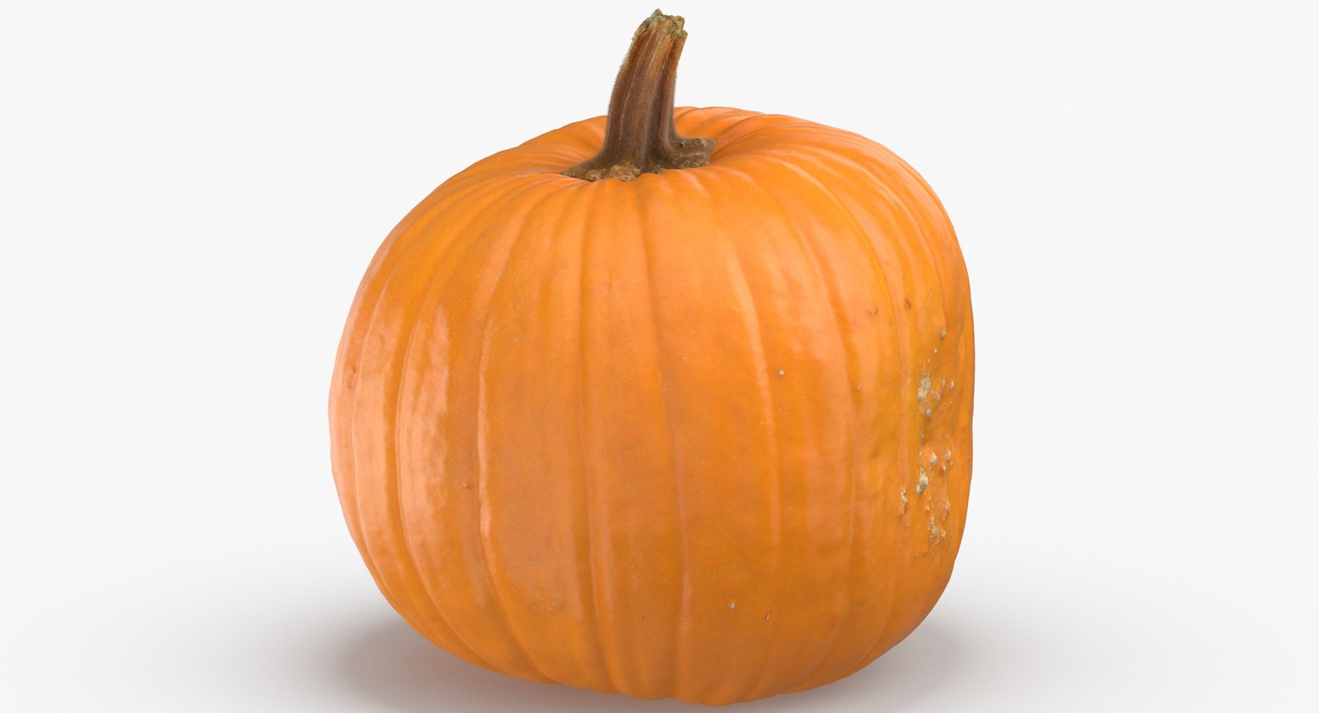 3D Jack o Latern Pumpkins Collection 01 - 5 models https://p.turbosquid.com/ts-thumb/4k/gqM6WY/Te/jack_o_lantern_pumpkin_04_thumbnail_0004.jpgc17bd4817e6c4a79a413acb69a102137zoom/jpg/1635503193/1920x1080/fit_q87/58a79824f8c60e57b7467fc37d41fdbb5284e139/jack_o_lantern_pumpkin_04_thumbnail_0004.jpgc17bd4817e6c4a79a413acb69a102137zoom.jpg