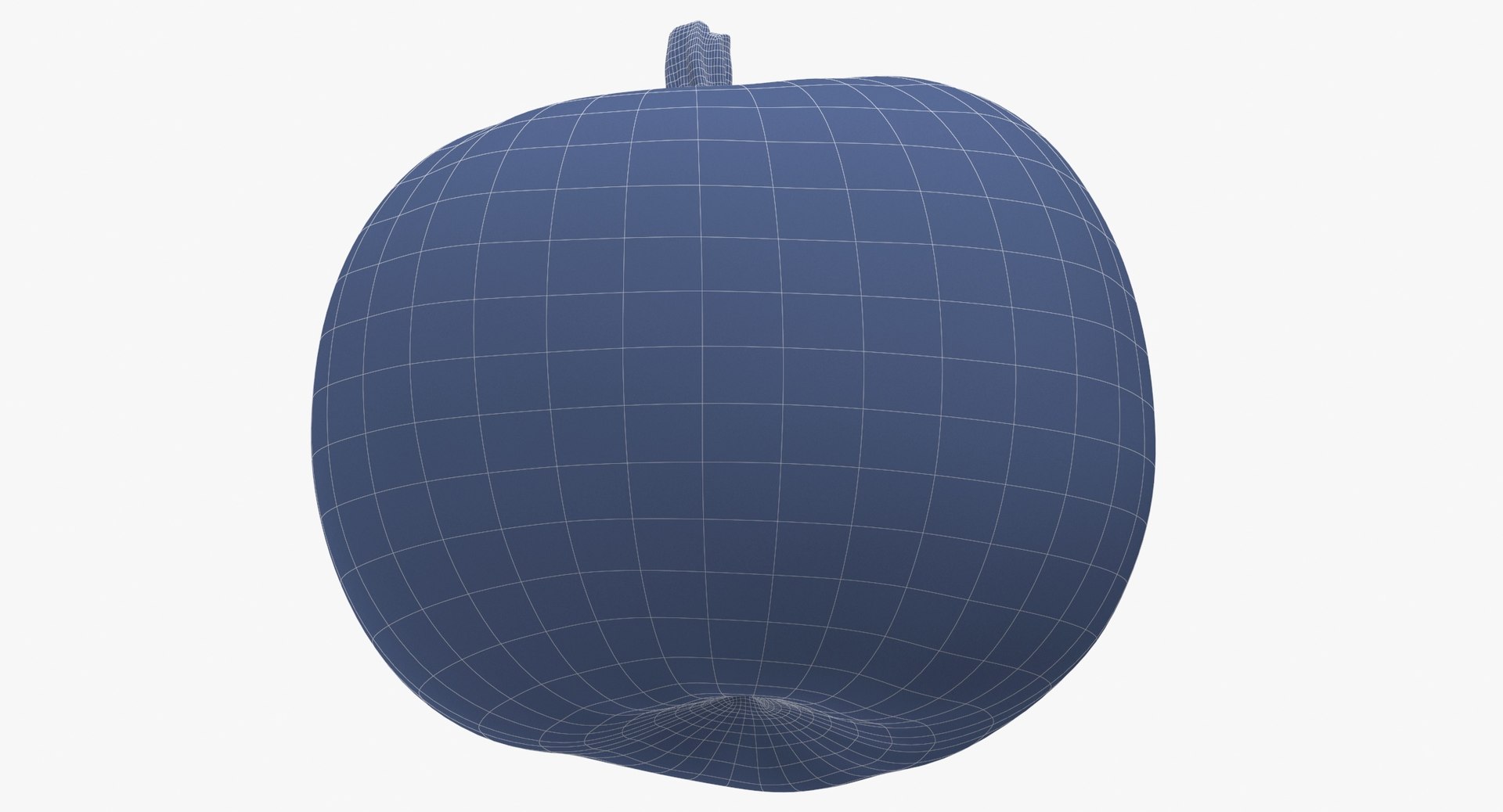 3D Jack o Latern Pumpkins Collection 01 - 5 models https://p.turbosquid.com/ts-thumb/4k/gqM6WY/U7/jack_o_lantern_pumpkin_02_wireframe_0008.jpgbe798f4e0c554523bdecfa4024e1f4dbzoom/jpg/1635503264/1920x1080/fit_q87/114a0ca987ad1e8bdedee903145a26c33d4508ff/jack_o_lantern_pumpkin_02_wireframe_0008.jpgbe798f4e0c554523bdecfa4024e1f4dbzoom.jpg