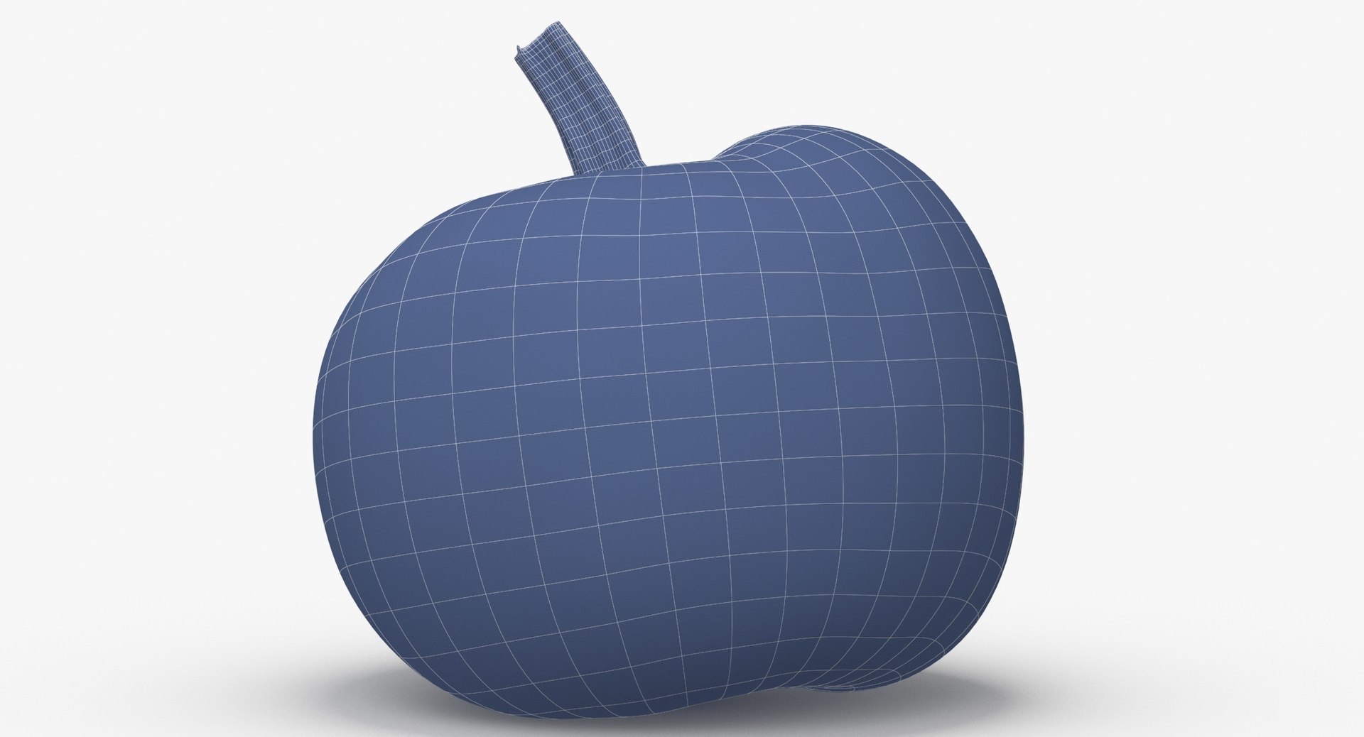 3D Jack o Latern Pumpkins Collection 01 - 5 models https://p.turbosquid.com/ts-thumb/4k/gqM6WY/fr/jack_o_latern_pumpkin_05_wireframe_0005.jpg418bdfa6dc664a82884fc5bb84d358bezoom/jpg/1635503258/1920x1080/fit_q87/12c9b8dcc48e7ddb1036dcbb09b9dccd58591577/jack_o_latern_pumpkin_05_wireframe_0005.jpg418bdfa6dc664a82884fc5bb84d358bezoom.jpg