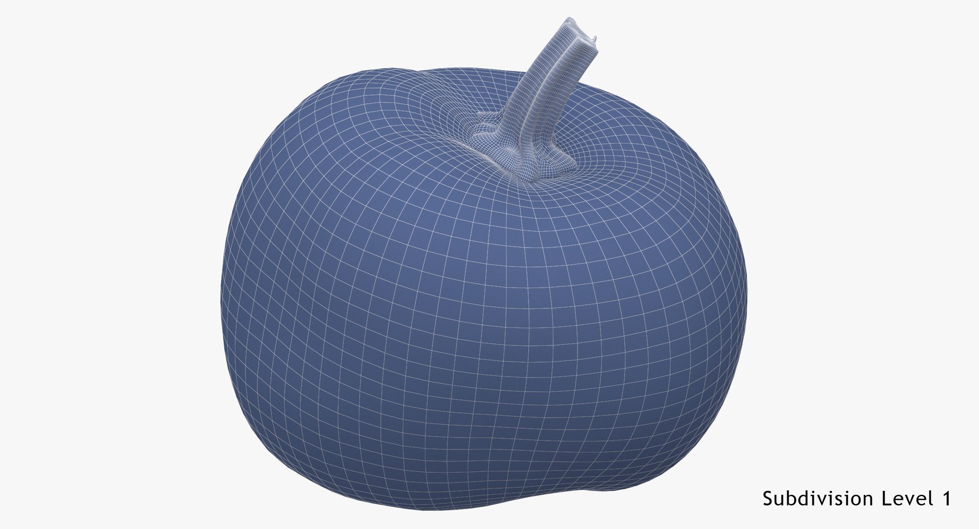 3D Jack o Latern Pumpkins Collection 01 - 5 models https://p.turbosquid.com/ts-thumb/4k/gqM6WY/hQ/jack_o_latern_pumpkin_05_wsubdiv1_0001.jpg179431134efb4dd7ae2bd828487b017dzoom/jpg/1635503267/1920x1080/fit_q87/41c6b3569895bd0743a0aeaeca0fdad642e5b49f/jack_o_latern_pumpkin_05_wsubdiv1_0001.jpg179431134efb4dd7ae2bd828487b017dzoom.jpg