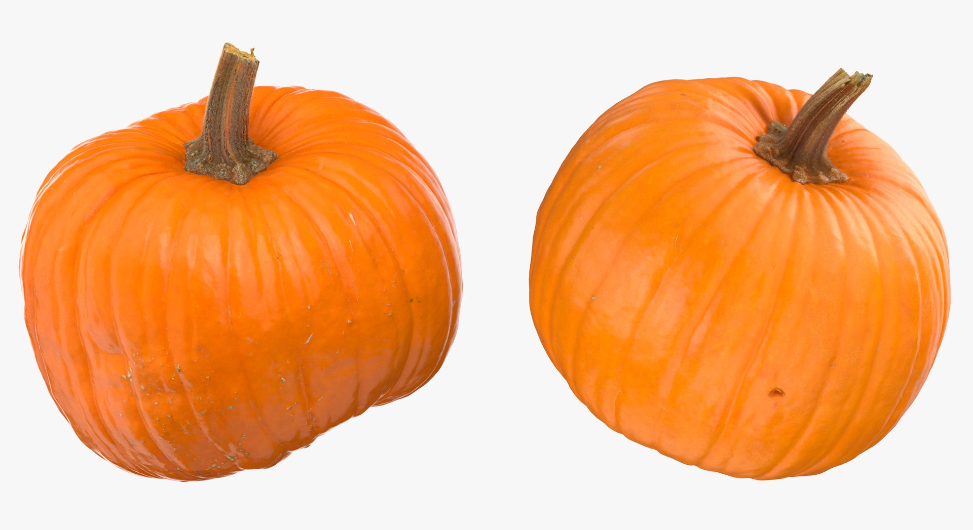3D Jack o Latern Pumpkins Collection 01 - 5 models https://p.turbosquid.com/ts-thumb/4k/gqM6WY/tT/31b/jpg/1635503206/1920x1080/fit_q87/91c188cbe6cab80224ad138d451bdf7936dad4f4/31b.jpg