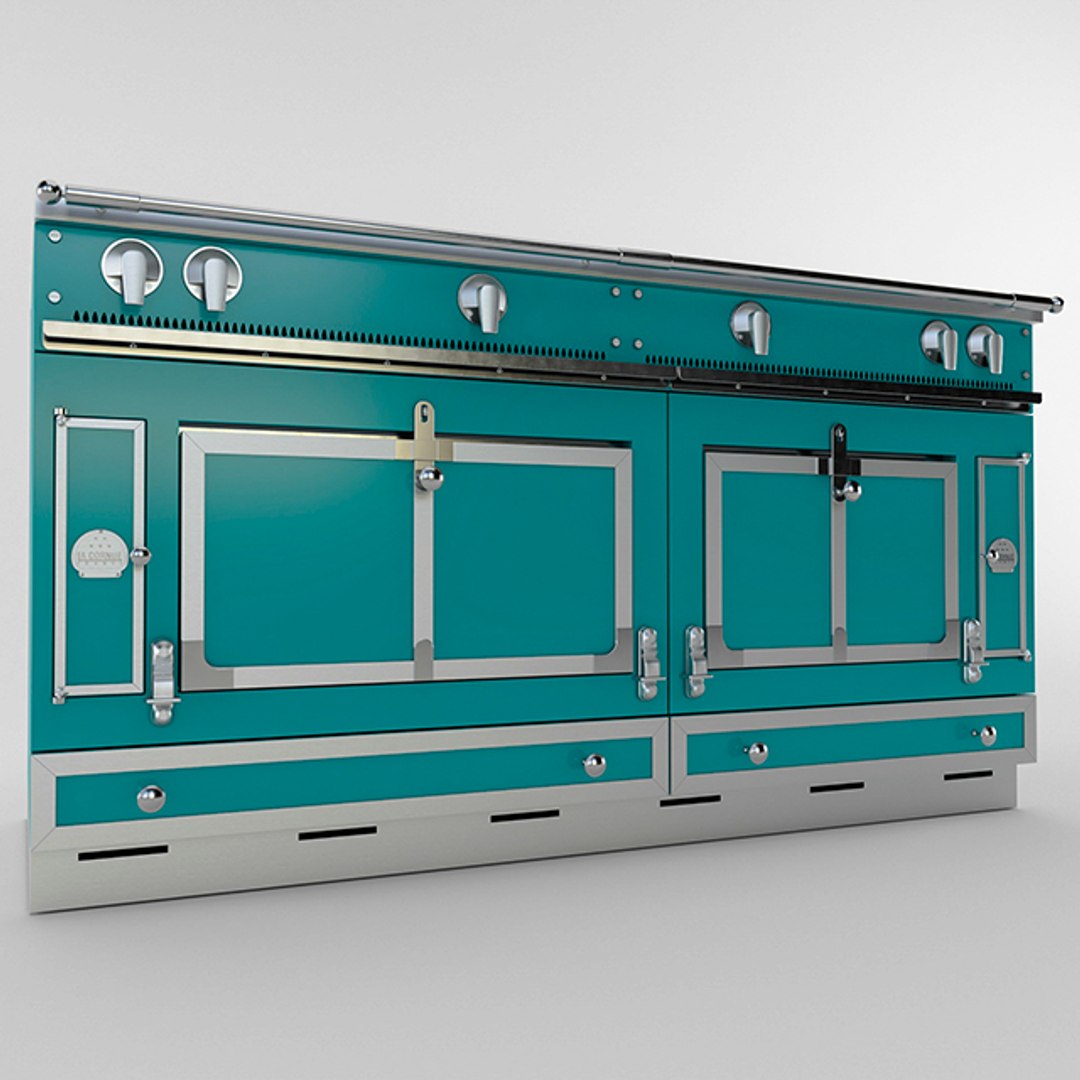 165 chateau 3D model https://p.turbosquid.com/ts-thumb/4k/mSaWCR/5YvVfpna/lacornue_chateau_165_2/jpg/1555604761/1920x1080/fit_q87/26c941884256ba9bda256a360e3b2f8b5833265c/lacornue_chateau_165_2.jpg