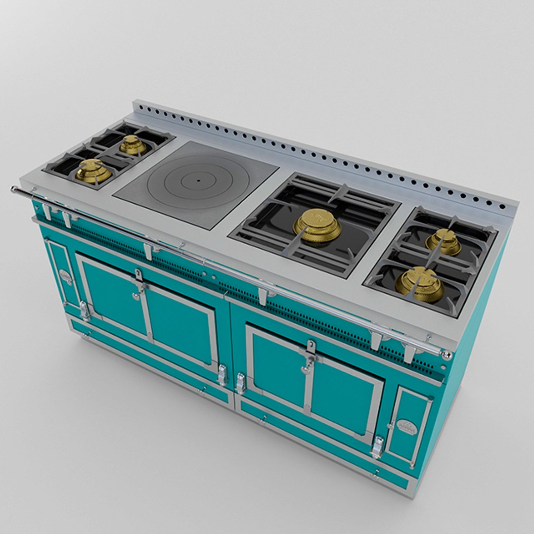165 chateau 3D model https://p.turbosquid.com/ts-thumb/4k/mSaWCR/6smKdVxF/lacornue_chateau_165_6/jpg/1555604818/1920x1080/fit_q87/0a7ae9319a57f3f2a626a432ed44ef10fac65527/lacornue_chateau_165_6.jpg